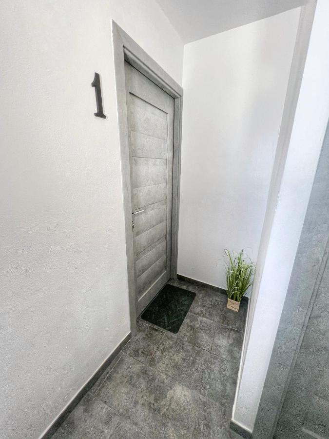 Luxor Ultra-Central Apartments Sibiu Dış mekan fotoğraf