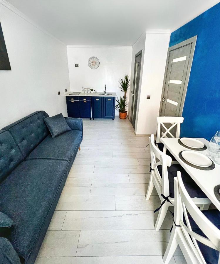 Luxor Ultra-Central Apartments Sibiu Dış mekan fotoğraf